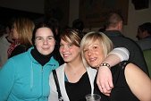 photo 10796517.jpg